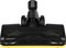 фото: Пылесос Karcher VC 6 Cordless ourFamily