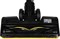 фото: Пылесос Karcher VC 6 Cordless ourFamily