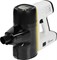 фото: Пылесос Karcher VC 6 Cordless ourFamily