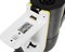 фото: Пылесос Karcher VC 6 Cordless ourFamily