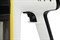 фото: Пылесос Karcher VC 6 Cordless ourFamily