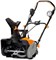 фото: Снегоуборщик Daewoo DAST 2600E
