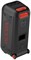 фото: Акустика LG XL9T