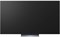 фото: Телевизор LG OLED77C5RLA.ARUG