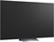фото: Телевизор LG OLED77C5RLA.ARUG