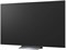 фото: Телевизор LG OLED77C5RLA.ARUG