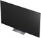 фото: Телевизор LG OLED77C5RLA.ARUG
