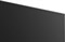 фото: Телевизор LG OLED77C5RLA.ARUG