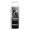фото: Наушники Sony MDR-E9LPB