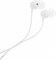 фото: Наушники Sony MDR-EX15APW