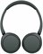 фото: Наушники Sony WH-CH520 черный