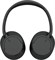 фото: Наушники Sony WH-CH720N черный