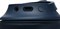 фото: Наушники Sony WH-CH720N синий