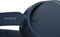 фото: Наушники Sony WH-CH720N синий