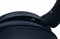 фото: Наушники Sony WH-CH720N синий