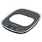 фото: Весы кухонные Vitek Graphite VT-8013
