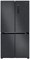 фото: Холодильник Tesler RCD-547BI SPARKLING GREY