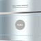 фото: Холодильник Tesler RCD-547BI SPARKLING GREY