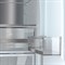фото: Холодильник Tesler RCD-547BI SPARKLING GREY