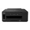 фото: Принтер Canon Pixma GM2040