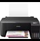 фото: Принтер Epson EcoTank L1230