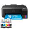 фото: Принтер Epson EcoTank L1230