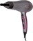фото: Фен Vitek VT-2377