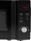 фото: Микроволновая печь Red Solution RM-2001D
