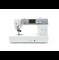 фото: Швейная машина Janome Memory Craft 6700P