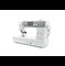 фото: Швейная машина Janome Memory Craft 6700P