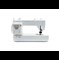 фото: Швейная машина Janome Memory Craft 6700P