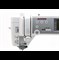 фото: Швейная машина Janome Memory Craft 6700P