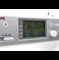 фото: Швейная машина Janome Memory Craft 6700P