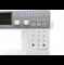 фото: Швейная машина Janome Memory Craft 6700P