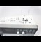 фото: Швейная машина Janome Memory Craft 6700P