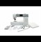 фото: Швейная машина Janome Memory Craft 6700P
