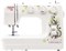 фото: Швейная машина Janome Legend LE30