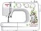 фото: Швейная машина Janome Legend LE30