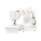 фото: Швейная машина Janome Legend LE30