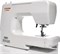 фото: Швейная машина Janome Legend LE30
