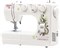 фото: Швейная машина Janome Legend LE30