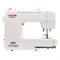 фото: Швейная машина Janome Legend LE30
