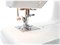 фото: Швейная машина Janome Legend LE30