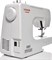 фото: Швейная машина Janome Legend LE30