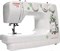 фото: Швейная машина Janome Legend LE30