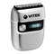 фото: Бритва Vitek VT-2368
