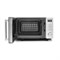 фото: Микроволновая печь Caso M 20 Gourmet
