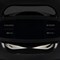 фото: Музыкальный центр Hyundai H-MS1404