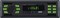 фото: Автомагнитола Digma MCP-225G