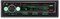 фото: Автомагнитола Digma MCP-413